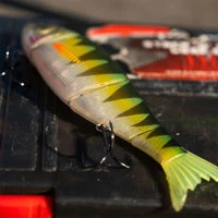 Fox Rage Replicant Swim 18cm